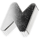 Nowts logo